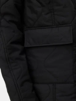 VMMILLIE Steppjacke