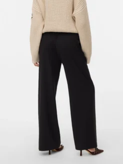 VMMILLY Niedrige Taille Hose