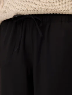 VMMILLY Niedrige Taille Hose