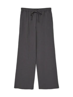 VMMILLY Niedrige Taille Hose