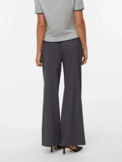 VMMILLY Niedrige Taille Hose