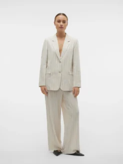 VMMINDY Blazer