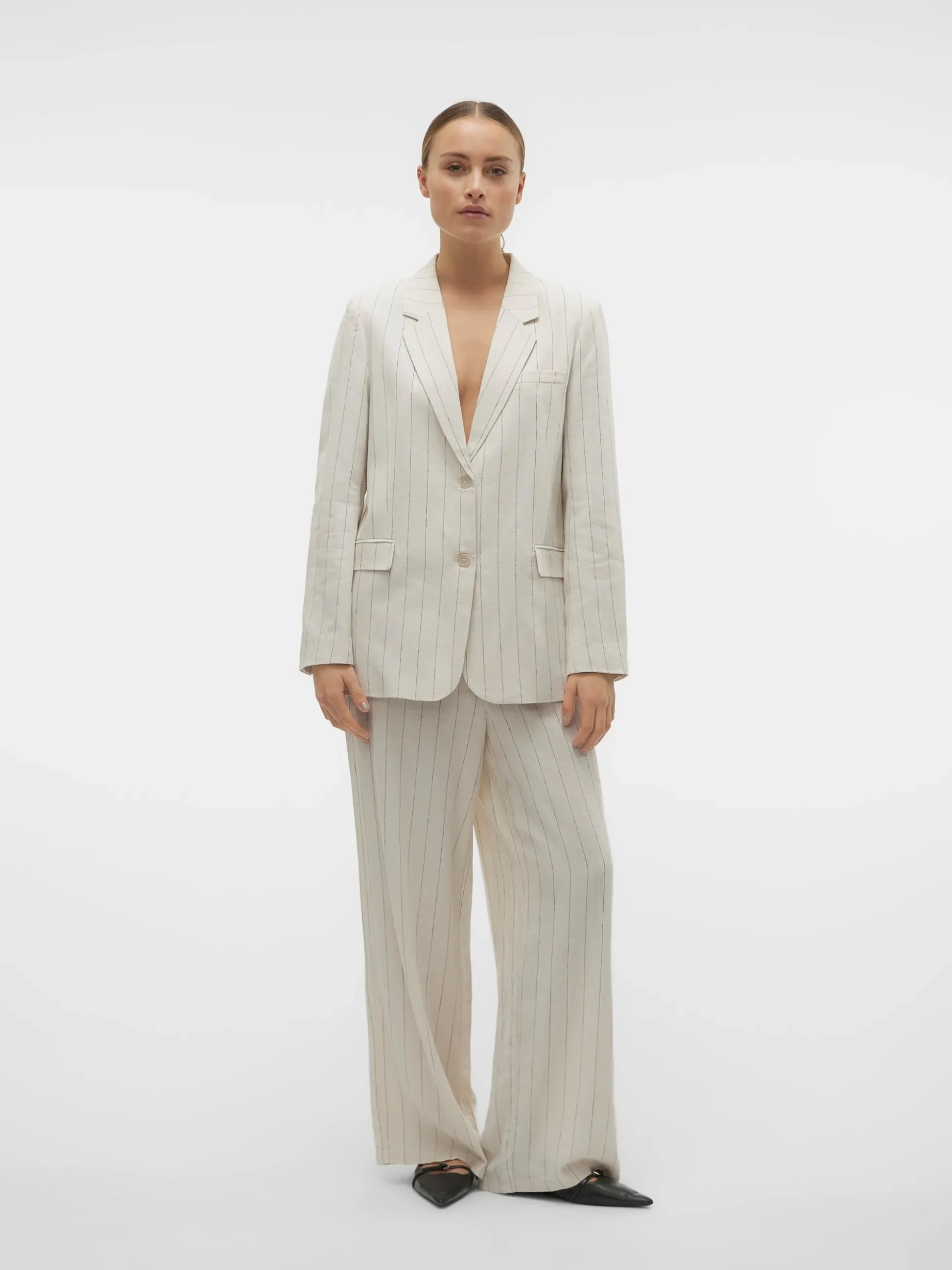 VMMINDY Blazer