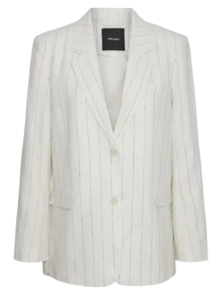 VMMINDY Blazer