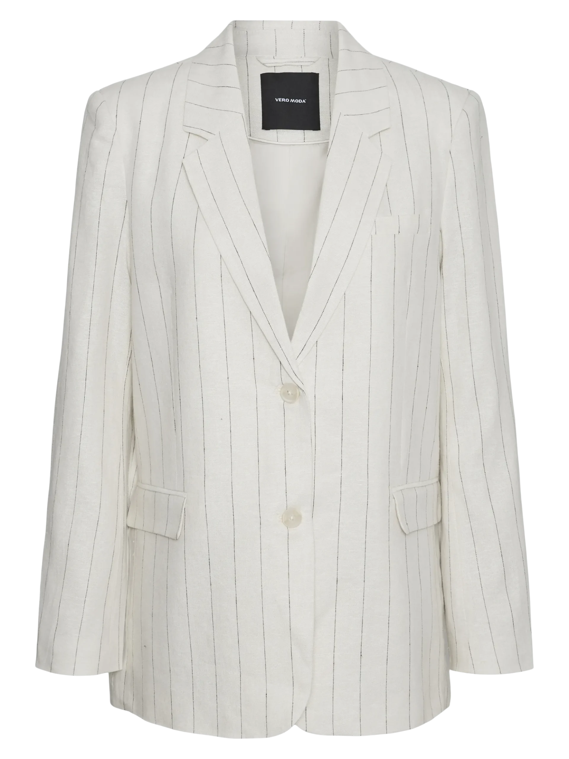 VMMINDY Blazer