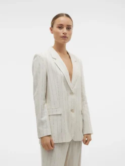 VMMINDY Blazer