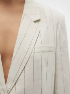 VMMINDY Blazer
