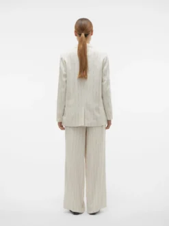 VMMINDY Blazer