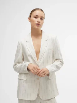 VMMINDY Blazer