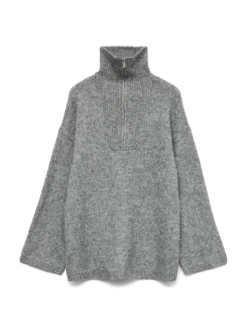 VMMIRLA Strickpullover