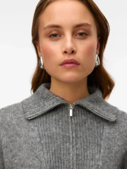 VMMIRLA Strickpullover
