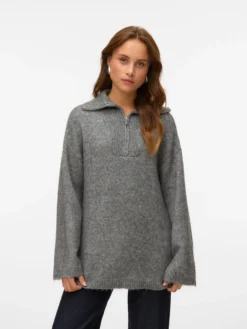 VMMIRLA Strickpullover