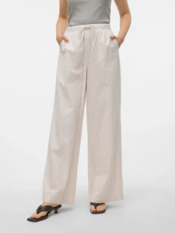 VMMOLLY Hose