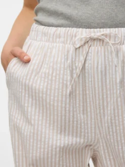 VMMOLLY Hose