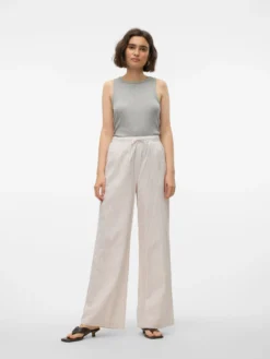 VMMOLLY Hose