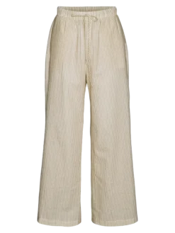VMMOLLY Hose