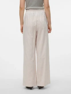 VMMOLLY Hose