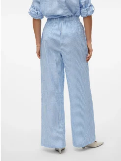 VMMOLLY Hose