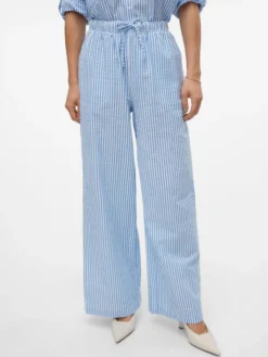 VMMOLLY Hose