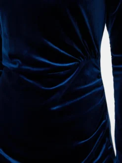 VMMONICA Kurzes Kleid