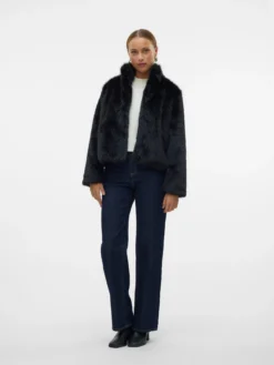 VMMONROE Jacke