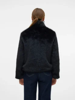 VMMONROE Jacke