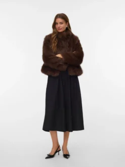 VMMONROE Jacke