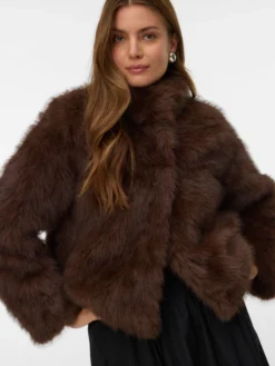 VMMONROE Jacke