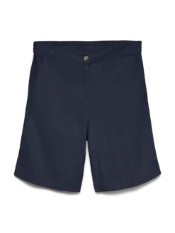 VMMYMILO Bermuda Shorts