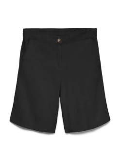 VMMYMILO Bermuda Shorts