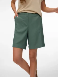 VMMYMILO Bermuda Shorts