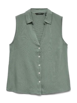 VMMYMILO Hemd