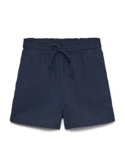 VMMYMILO Paperbag Shorts