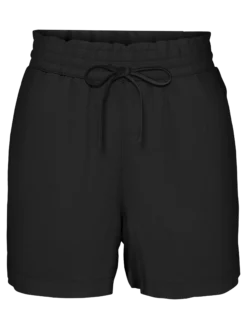 VMMYMILO Paperbag Shorts