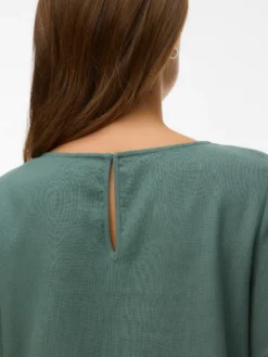 VMMYMILO Top