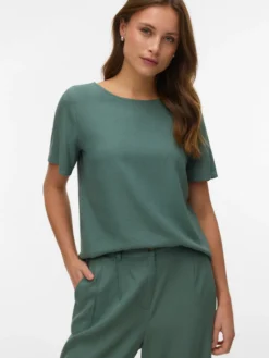 VMMYMILO Top