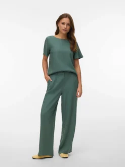 VMMYMILO Top