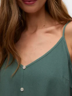 VMMYMILO Top