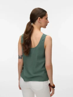 VMMYMILO Top