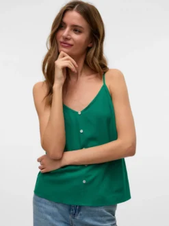 VMMYMILO Top
