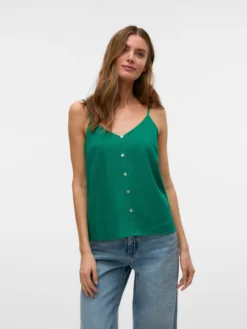 VMMYMILO Top