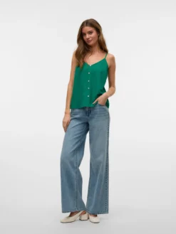 VMMYMILO Top