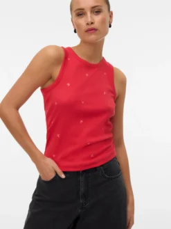 VMNAJA Tank-Top