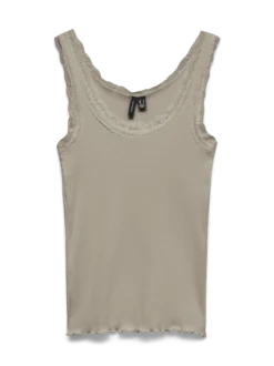 VMNANA Tank-Top