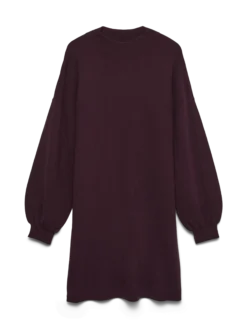 VMNANCY Kurzes Kleid