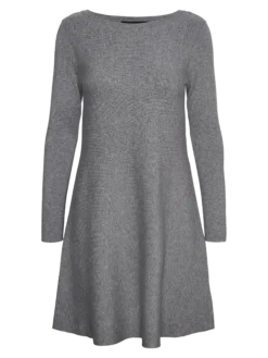 VMNANCY Kurzes Kleid