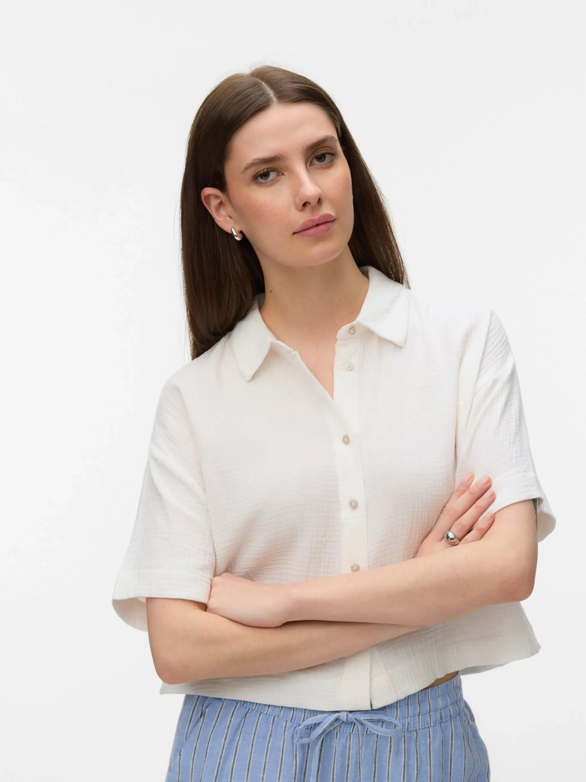 VMNATALI Hemd