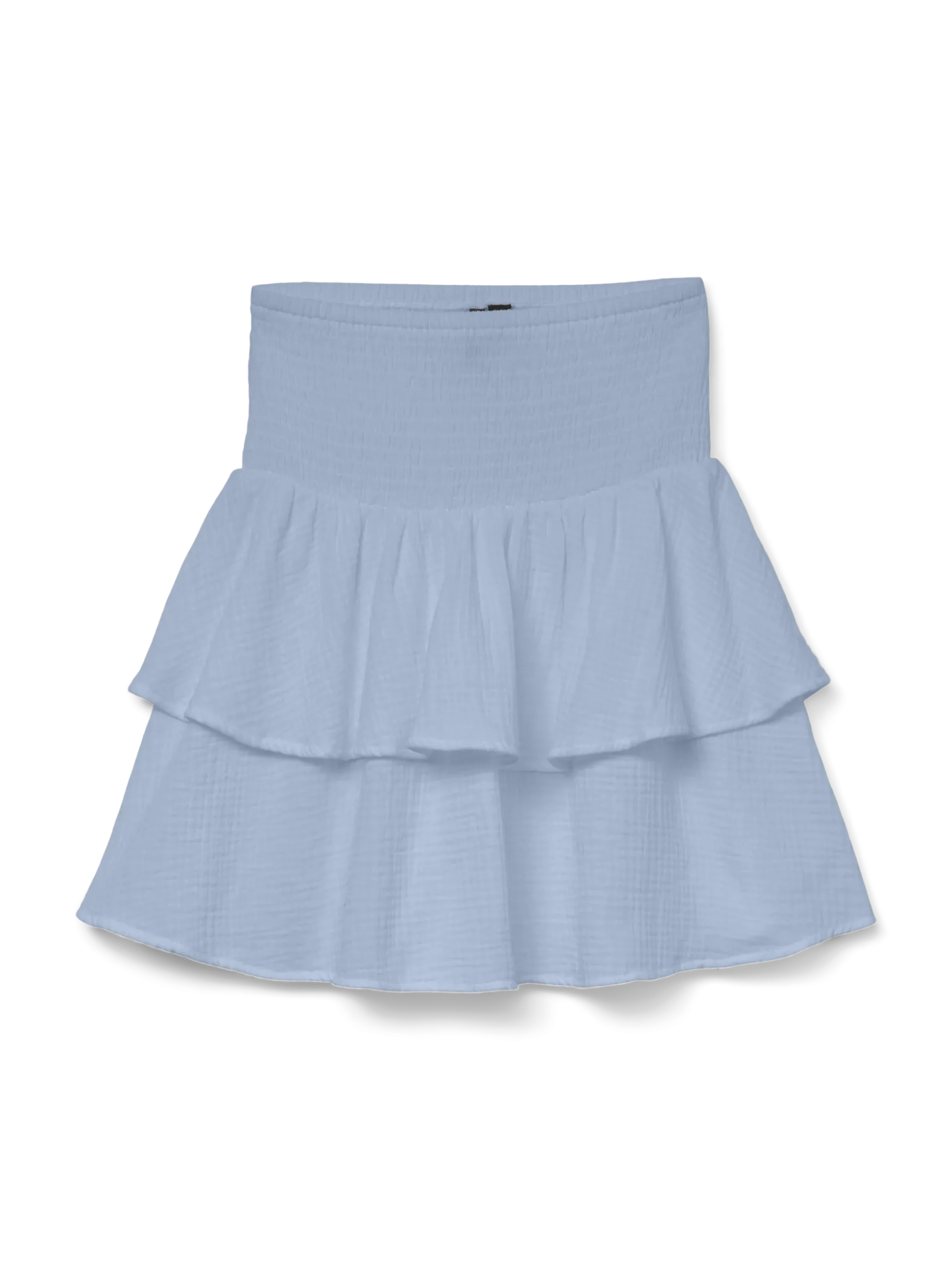 VMNATALI Hohe Taille Kurzer Rock