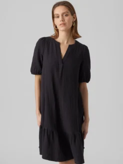 VMNATALI Langes Kleid