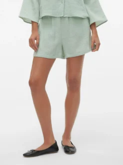 VMNATALI Shorts